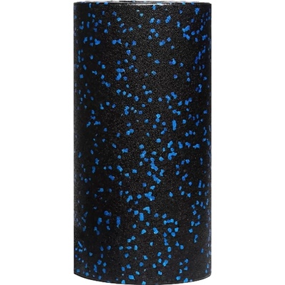 Line Sport Roller