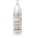 ALFAPARF Milano Il Salone Milano Magnificent шампоан за боядисана коса 1000ml