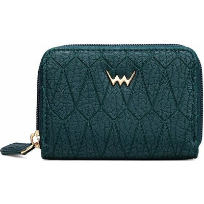 VUCH Luxia Cornet Green