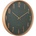 Karlsson 5996GR