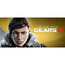 Gears 5 (Ultimate Edition)