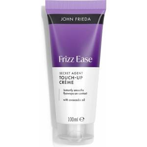 John Frieda Frizz Ease Оформящ крем за коса, 100 ml - ozone