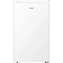 Gorenje F39EPW4