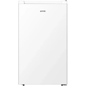 Gorenje F39EPW4
