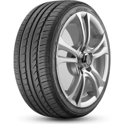 Fortune FSR701 235/45 R17 97W