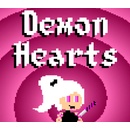 Demon Hearts