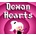 Demon Hearts