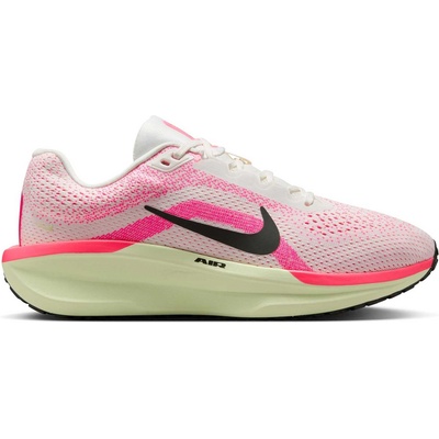 NIKE Обувки w air winflo 11 cm