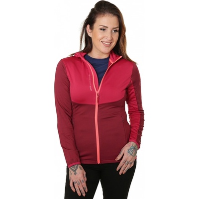 GTS 300312L Zip Plum