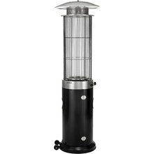 Tepro Ventura 1221
