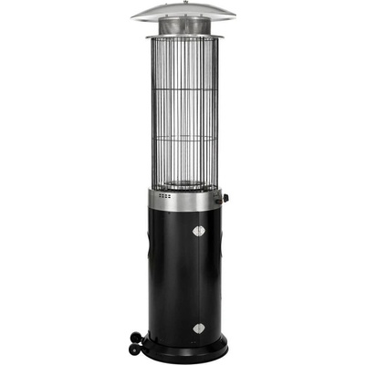 Tepro Ventura 1221 – Zboží Mobilmania