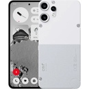 CMF Phone 2 Pro 8GB/128GB White
