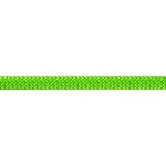 Beal Въже за катерене Virus 10 mm 70 m, зелено (TO.BC100V.70.SG)
