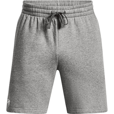 Under Armour RIVAL M