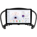 HIZPO S9004 Nissan Juke (4+32GB)