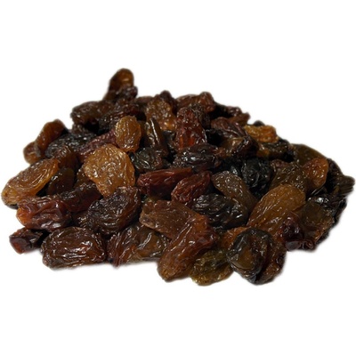 Profikoření Rozinky sultánky 200 g