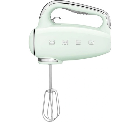 Smeg HMF01PGEU
