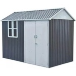 HECHT 6x10 Nord