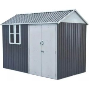 HECHT 6x10 Nord