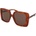 Gucci Слънчеви очила Gucci GG1314S 002