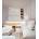 Raw Interiors