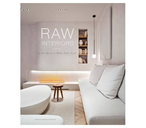 Raw Interiors