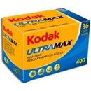 KODAK UltraMax 400/135-36
