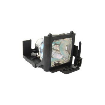 Lampa do projektora POLAROID Polaview SVGA 270, generická lampa vrátane modulu
