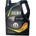 PETRONAS Selenia WR Pure NRG 5W-30 5 l