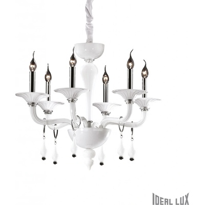 Ideal Lux 68183