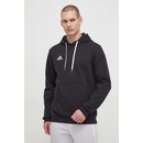 adidas Pánska mikina Performance ENTRADA 22 HOODY Čierna