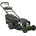 Procraft PLM505ES NE
