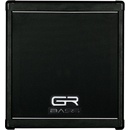 GRBass CUBE800