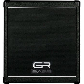 GRBass CUBE800