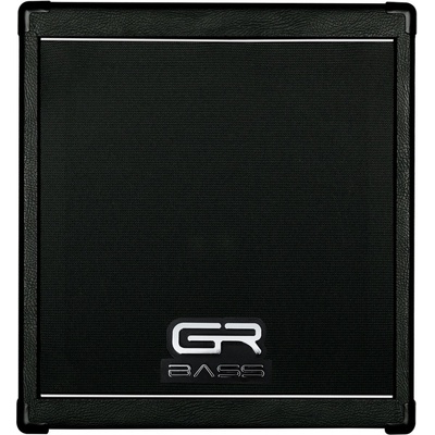 GRBass CUBE800