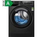 ELECTROLUX EW8FG5602CDC