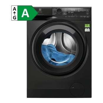 ELECTROLUX EW8FG5602CDC