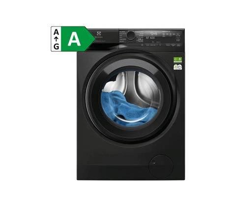 ELECTROLUX EW8FG5602CDC