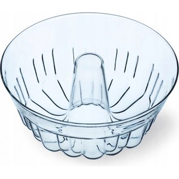 SIMAX forma bábovka 1,3 l 21cm