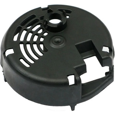 Plastové víko alternátoru AS-PL APC3032