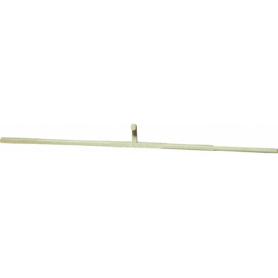 J.A.D. Tools 5170 Kosisko jednoručkové, 160 cm