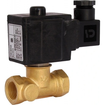 PEVEKO DN 40 EVPE 2050.02