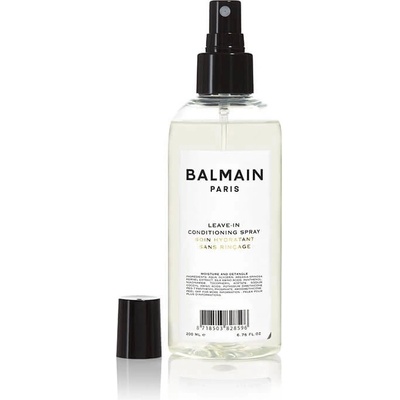 Balmain Hair Conditioner Leave-In Spray 200 ml