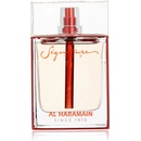 Al Haramain Signature Red EDP 100 ml