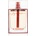 Al Haramain Signature Red EDP 100 ml