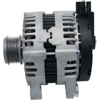 Alternátor BOSCH 1 986 A00 674