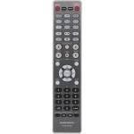 GENERAL Marantz rc001pmnd - дистанционно управление дубликат (rc001pmnd) Дистанционно
