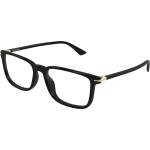 Mont Blanc MB0437O 006 (MB0437O 006)