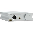 Aune X7s Pro