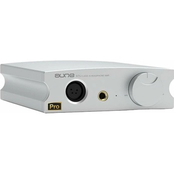 Aune X7s Pro